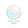 Atollprivetravel logo