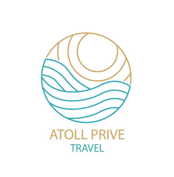 Atollprivetravel