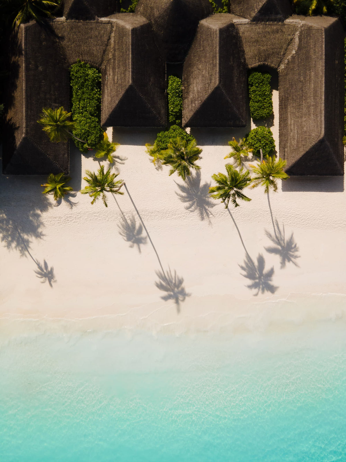 Sun Siyam Iru Veli