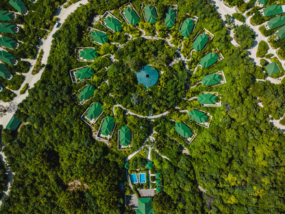 Siyam World Maldives